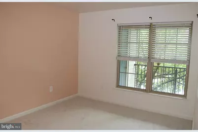 5401 Oxford Drive #08, Mechanicsburg, PA 17055 - Photo 23