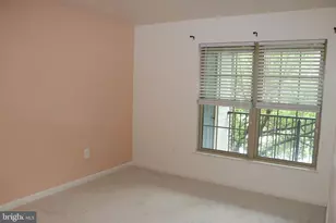 5401 Oxford Dr, Mechanicsburg, PA 17055 - Photo 23
