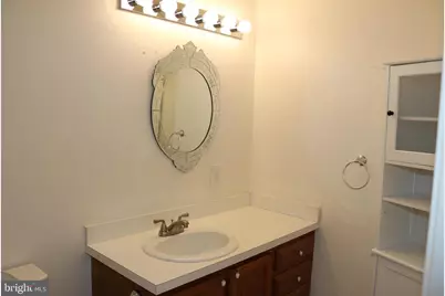 5401 Oxford Drive #08, Mechanicsburg, PA 17055 - Photo 25