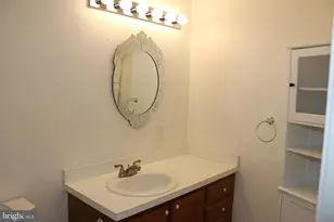 5401 Oxford Dr, Mechanicsburg, PA 17055 - Photo 25