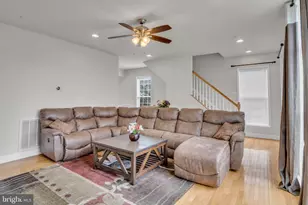 65 Porter Alley, Mechanicsburg, PA 17050 - Photo 17