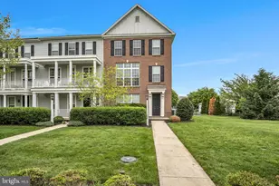 65 Porter Alley, Mechanicsburg, PA 17050 - Photo 3