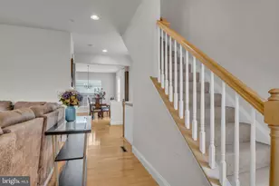 65 Porter Alley, Mechanicsburg, PA 17050 - Photo 19