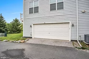 65 Porter Alley, Mechanicsburg, PA 17050 - Photo 33