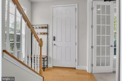 65 Porter Alley, Mechanicsburg, PA 17050 - Photo 7