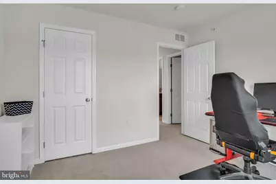 65 Porter Alley, Mechanicsburg, PA 17050 - Photo 29