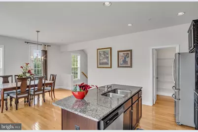 65 Porter Alley, Mechanicsburg, PA 17050 - Photo 13