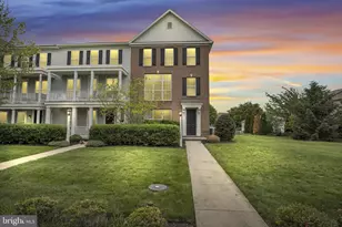 65 Porter Alley, Mechanicsburg, PA 17050 - Photo 1