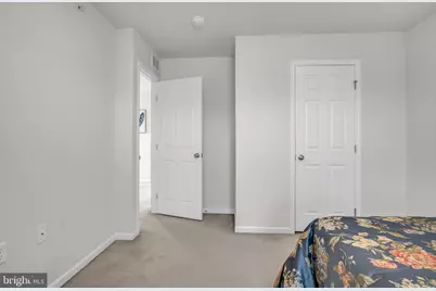 65 Porter Alley, Mechanicsburg, PA 17050 - Photo 27
