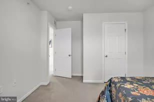 65 Porter Alley, Mechanicsburg, PA 17050 - Photo 27