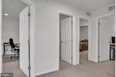 65 Porter Alley, Mechanicsburg, PA 17050 - Photo 21