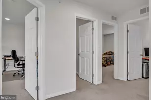 65 Porter Alley, Mechanicsburg, PA 17050 - Photo 21