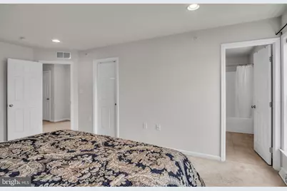 65 Porter Alley, Mechanicsburg, PA 17050 - Photo 23