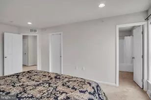 65 Porter Alley, Mechanicsburg, PA 17050 - Photo 23
