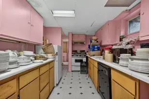 3535 March Dr, Camp Hill, PA 17011 - Photo 13