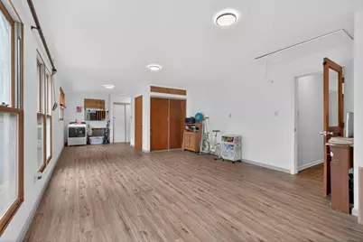 3535 March Drive, Camp Hill, PA 17011 - Photo 11