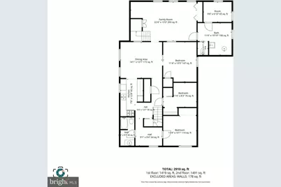 3535 March Drive, Camp Hill, PA 17011 - Photo 17