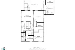 3535 March Dr, Camp Hill, PA 17011 - Photo 17