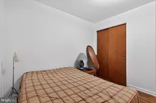 3535 March Dr, Camp Hill, PA 17011 - Photo 7