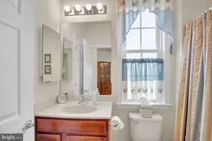 112 James Madison Dr, Mechanicsburg, PA 17050 - Photo 21