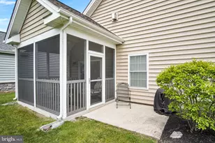112 James Madison Dr, Mechanicsburg, PA 17050 - Photo 29