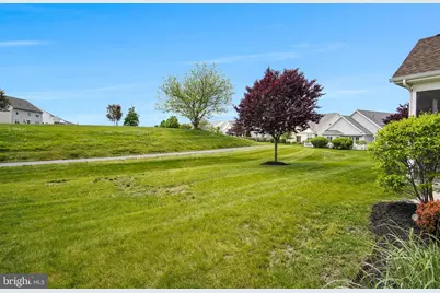 112 James Madison Drive, Mechanicsburg, PA 17050 - Photo 33