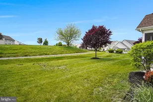 112 James Madison Dr, Mechanicsburg, PA 17050 - Photo 33