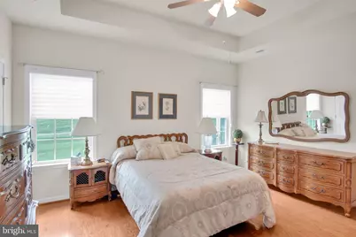 112 James Madison Drive, Mechanicsburg, PA 17050 - Photo 17