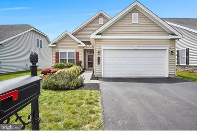 112 James Madison Drive, Mechanicsburg, PA 17050 - Photo 1