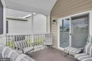 112 James Madison Dr, Mechanicsburg, PA 17050 - Photo 23