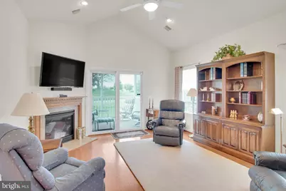 112 James Madison Drive, Mechanicsburg, PA 17050 - Photo 13