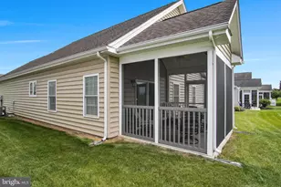 112 James Madison Dr, Mechanicsburg, PA 17050 - Photo 25