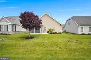 112 James Madison Dr, Mechanicsburg, PA 17050 - Photo 27