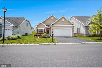 112 James Madison Drive, Mechanicsburg, PA 17050 - Photo 31