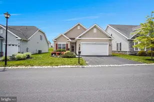 112 James Madison Dr, Mechanicsburg, PA 17050 - Photo 31