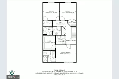 4133 Orrs Town Court, Mechanicsburg, PA 17050 - Photo 39