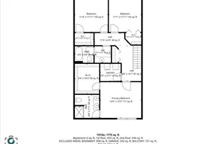 4133 Orrs Town Ct, Mechanicsburg, PA 17050 - Photo 39