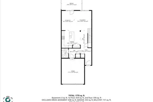 4133 Orrs Town Ct, Mechanicsburg, PA 17050 - Photo 37