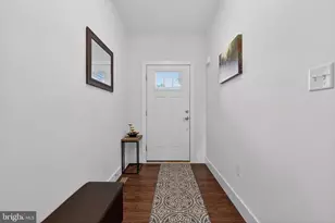 4133 Orrs Town Ct, Mechanicsburg, PA 17050 - Photo 3