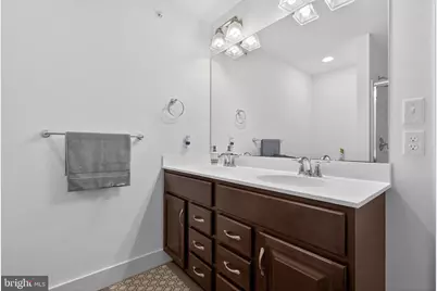 4133 Orrs Town Court, Mechanicsburg, PA 17050 - Photo 23