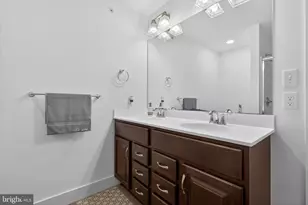 4133 Orrs Town Ct, Mechanicsburg, PA 17050 - Photo 23