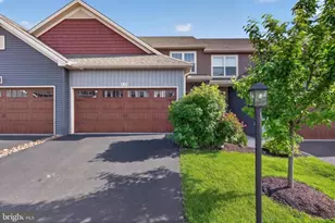 4133 Orrs Town Ct, Mechanicsburg, PA 17050 - Photo 1