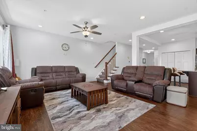 4133 Orrs Town Court, Mechanicsburg, PA 17050 - Photo 15
