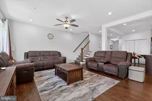 4133 Orrs Town Ct, Mechanicsburg, PA 17050 - Photo 15