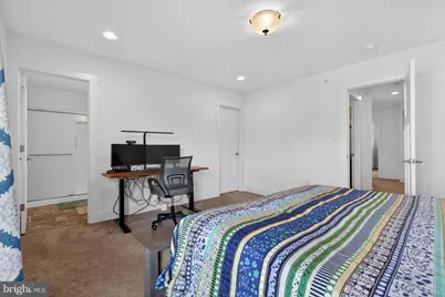 4133 Orrs Town Court, Mechanicsburg, PA 17050 - Photo 21