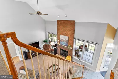 33 Emlyn Lane, Mechanicsburg, PA 17055 - Photo 39