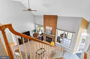 33 Emlyn Ln, Mechanicsburg, PA 17055 - Photo 39