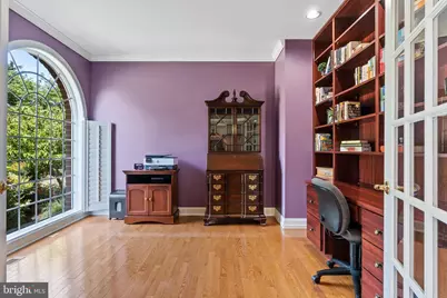 33 Emlyn Lane, Mechanicsburg, PA 17055 - Photo 35