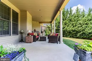 33 Emlyn Ln, Mechanicsburg, PA 17055 - Photo 53