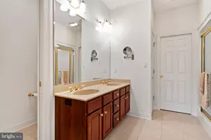 33 Emlyn Ln, Mechanicsburg, PA 17055 - Photo 33